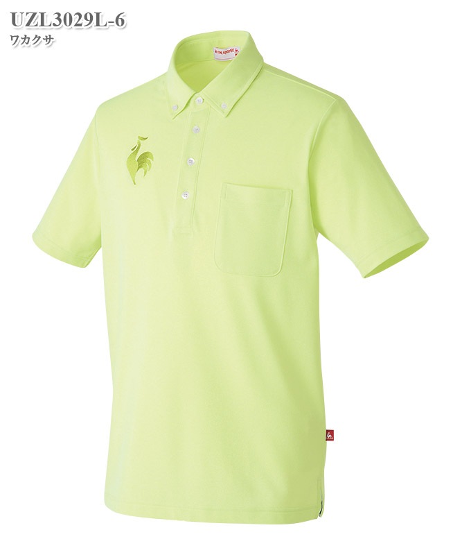 �륳�å����ݥ�ƥ����˽����ѥܥ�������󥷥��Ⱦµ[����S.U.C.����]��UZL3029L