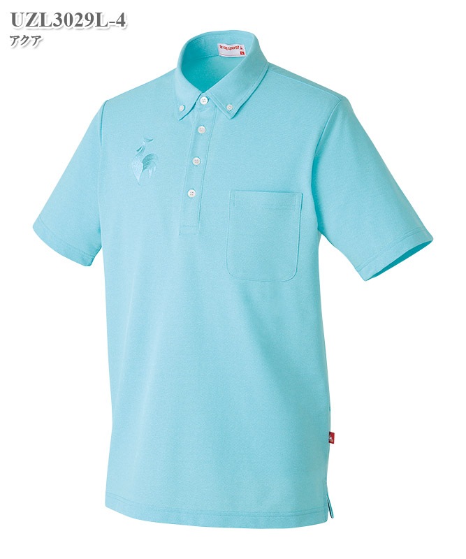 �륳�å����ݥ�ƥ����˽����ѥܥ�������󥷥��Ⱦµ[����S.U.C.����]��UZL3029L