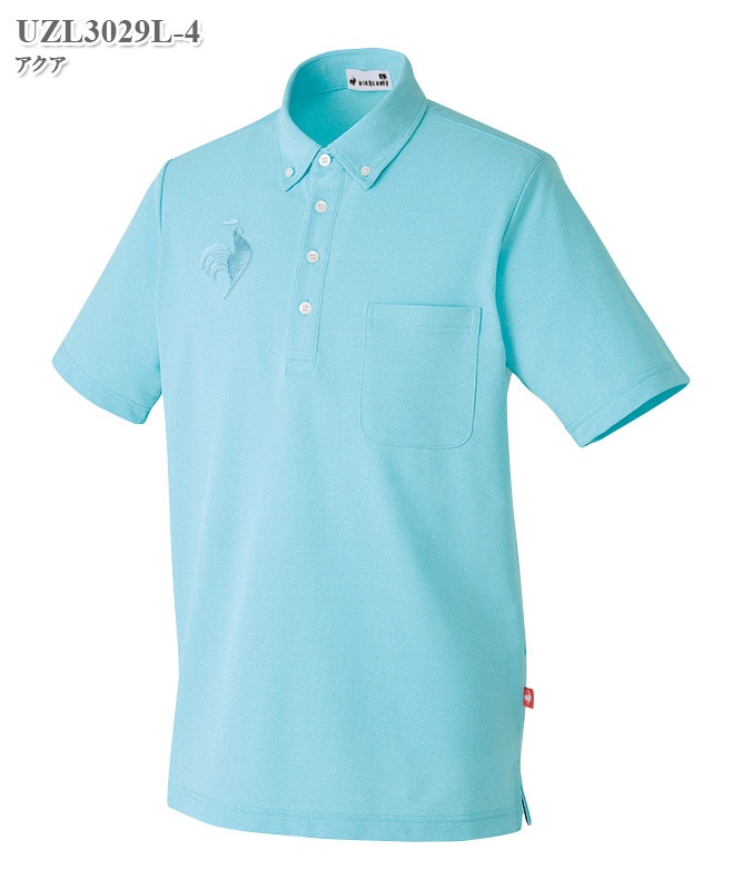 �륳�å����ݥ�ƥ����˽����ѥܥ�������󥷥��Ⱦµ[����S.U.C.����]��UZL3029L
