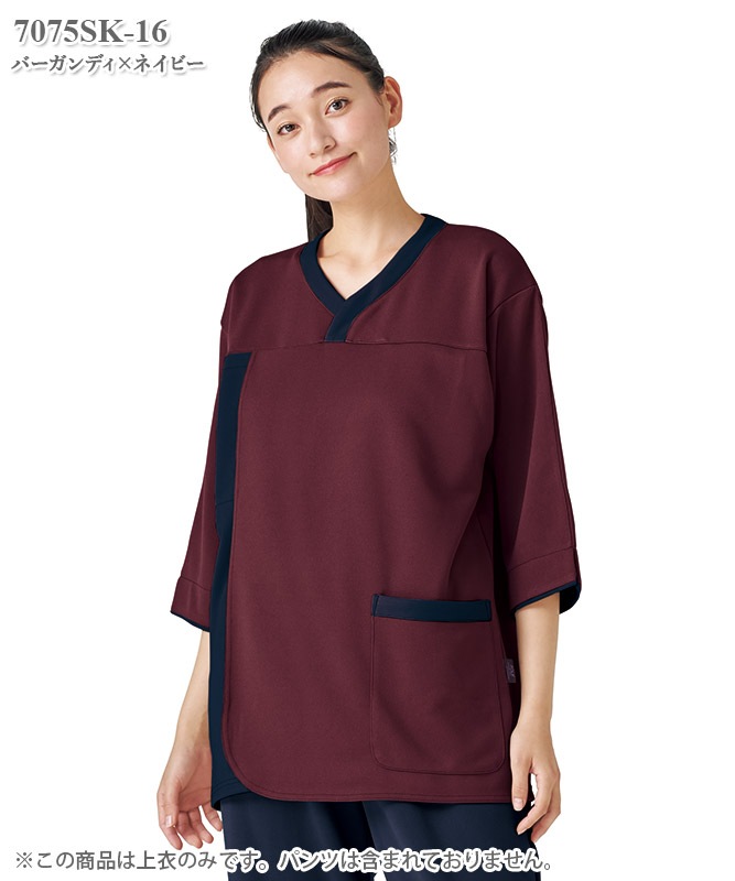 �˽����ѥץ륪���С�[�ե���������]��7075SK