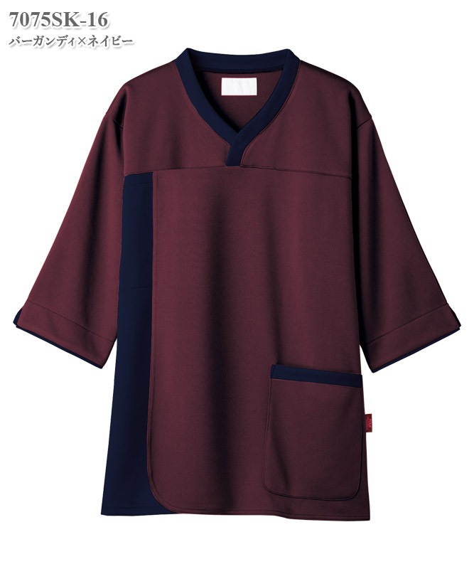 �˽����ѥץ륪���С�[�ե���������]��7075SK