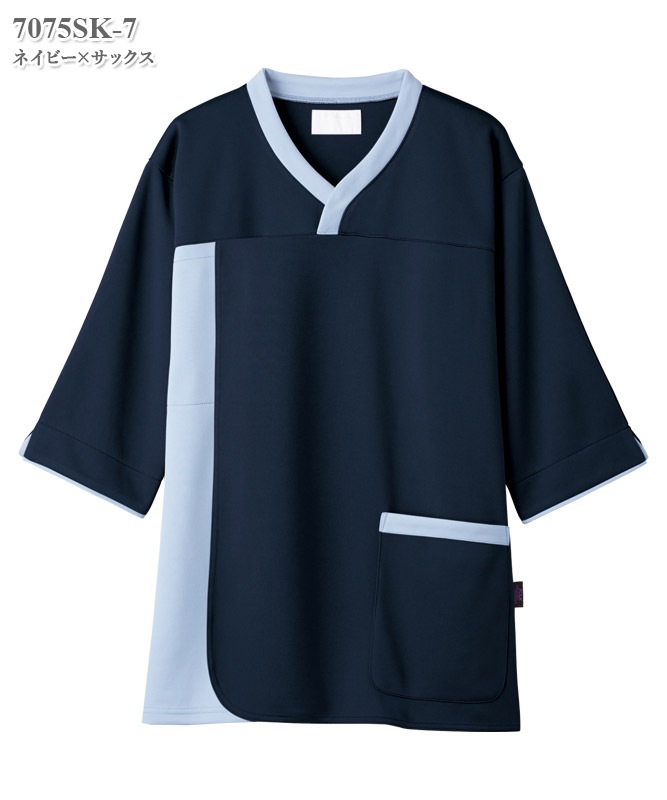 �˽����ѥץ륪���С�[�ե���������]��7075SK