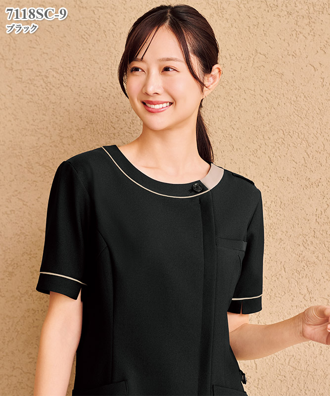 ���ҥ���˥å�Ⱦµ[�ե���������]��7118SC