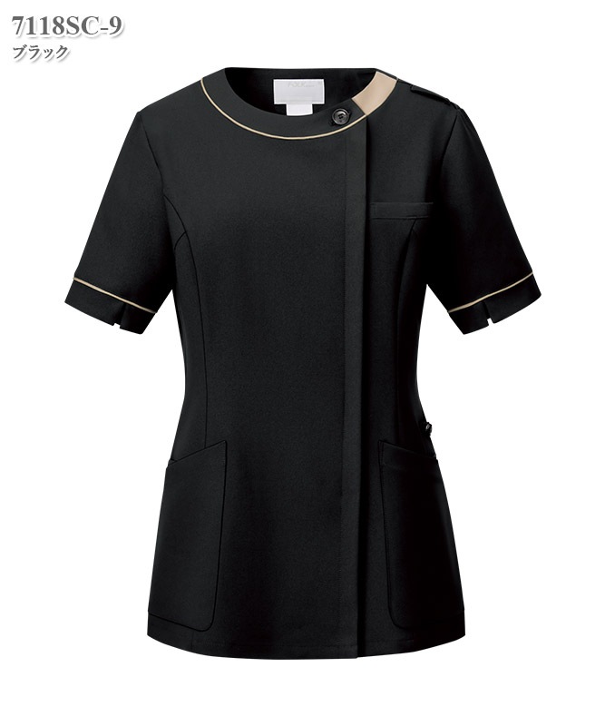 ���ҥ���˥å�Ⱦµ[�ե���������]��7118SC