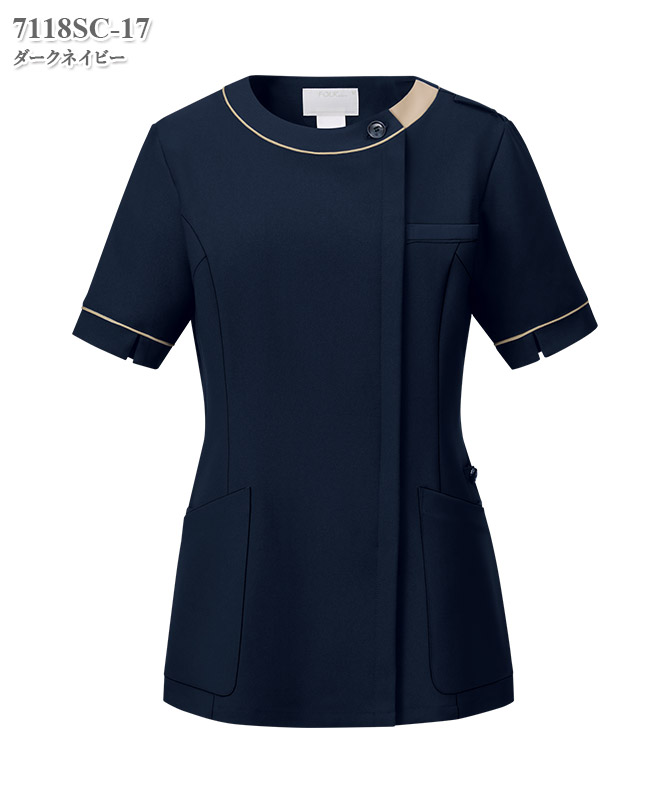 ���ҥ���˥å�Ⱦµ[�ե���������]��7118SC