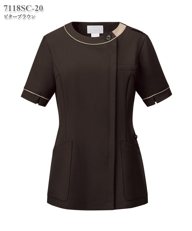 ���ҥ���˥å�Ⱦµ[�ե���������]��7118SC