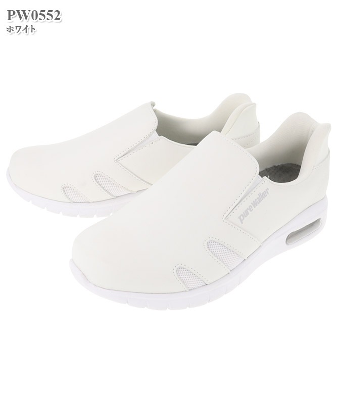 ԥ奢åݥ󥹥饤ɥեå[ޥ]PW0552