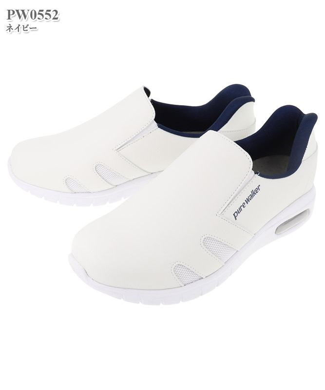 ԥ奢åݥ󥹥饤ɥեå[ޥ]PW0552