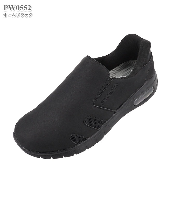 ԥ奢åݥ󥹥饤ɥեå[ޥ]PW0552