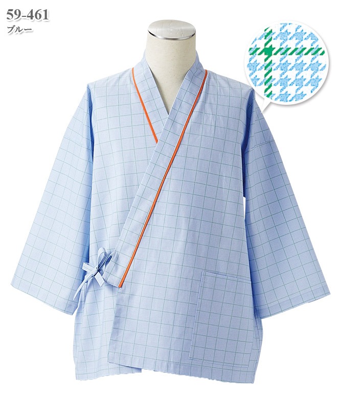 ˽Ѵ԰Ȭʬµ[֥]59-461465