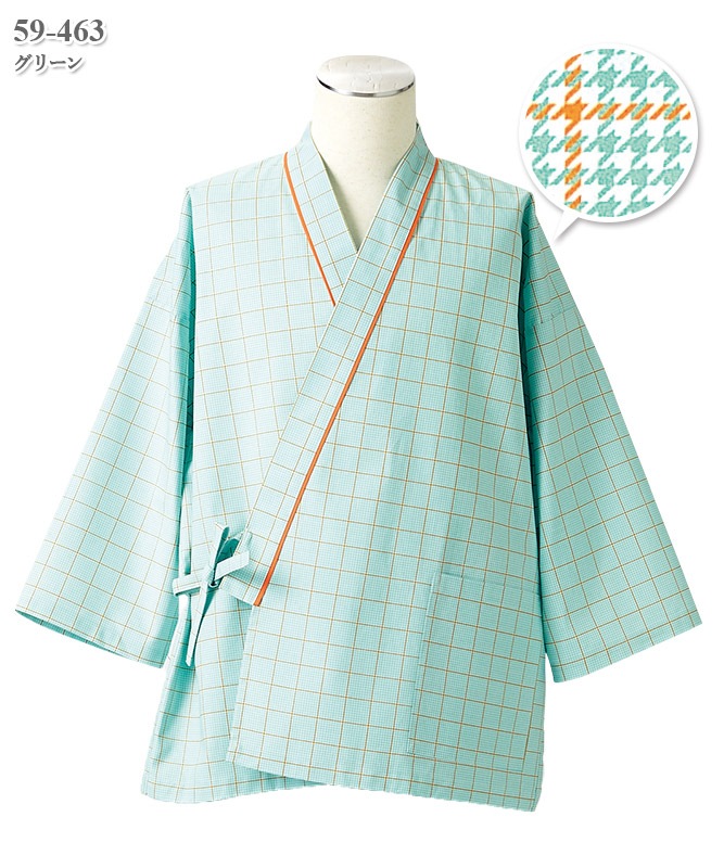 ˽Ѵ԰Ȭʬµ[֥]59-461465