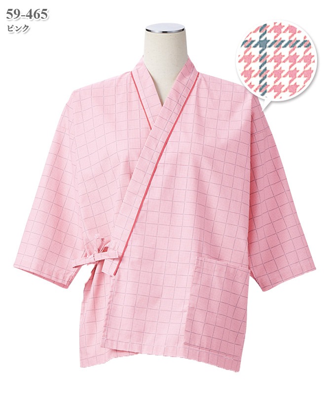 ˽Ѵ԰Ȭʬµ[֥]59-461465