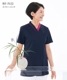 ҥȾµ[ʥ졼٥]RF-5122