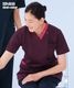 ���ҥ������Ⱦµ[�ʥ����졼�٥�����]��RF-5122
