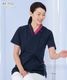 ���ҥ������Ⱦµ[�ʥ����졼�٥�����]��RF-5122