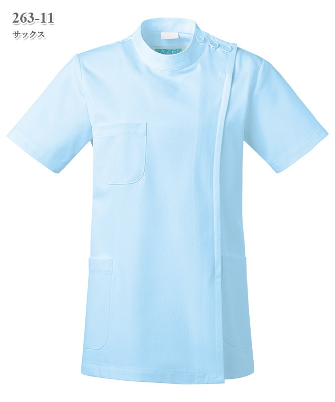 ����ݡ��ȥ�ǥ�����̳��Ⱦµ[KAZEN����]��263-1