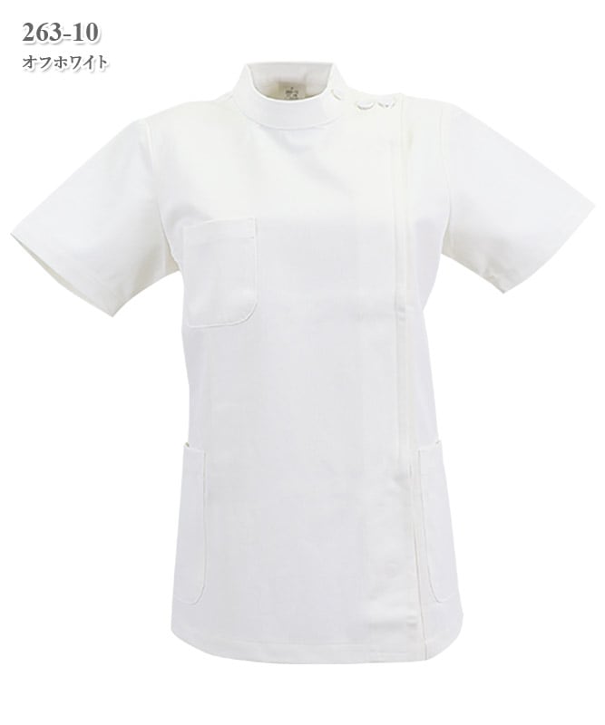 ����ݡ��ȥ�ǥ�����̳��Ⱦµ[KAZEN����]��263-1