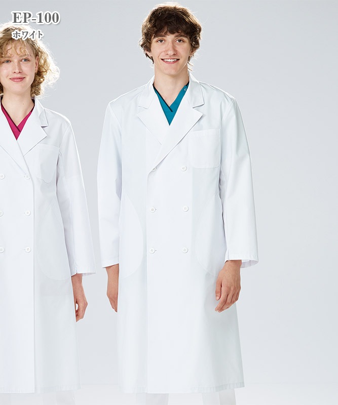 ߥå˻֥ǻĹµ[ʥ졼٥]EP-100