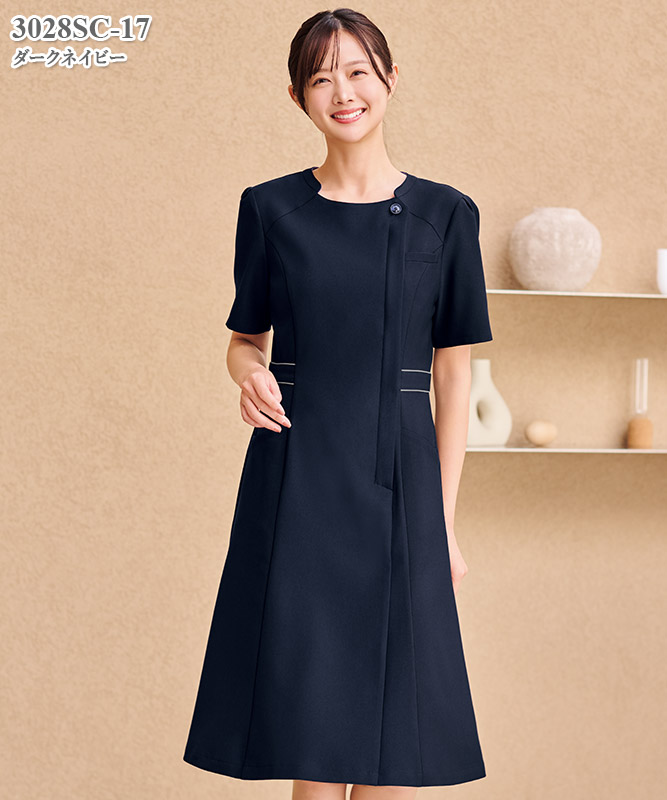 ���ԡ���Ⱦµ[�ե���������]��3028SC