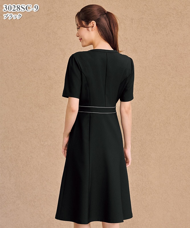 ���ԡ���Ⱦµ[�ե���������]��3028SC