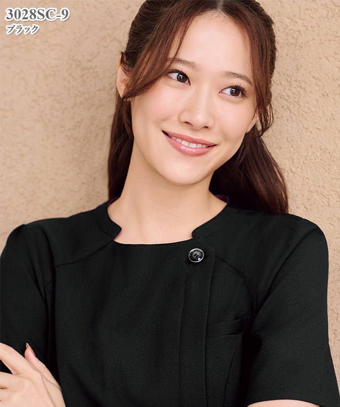 ���ԡ���Ⱦµ[�ե���������]��3028SC