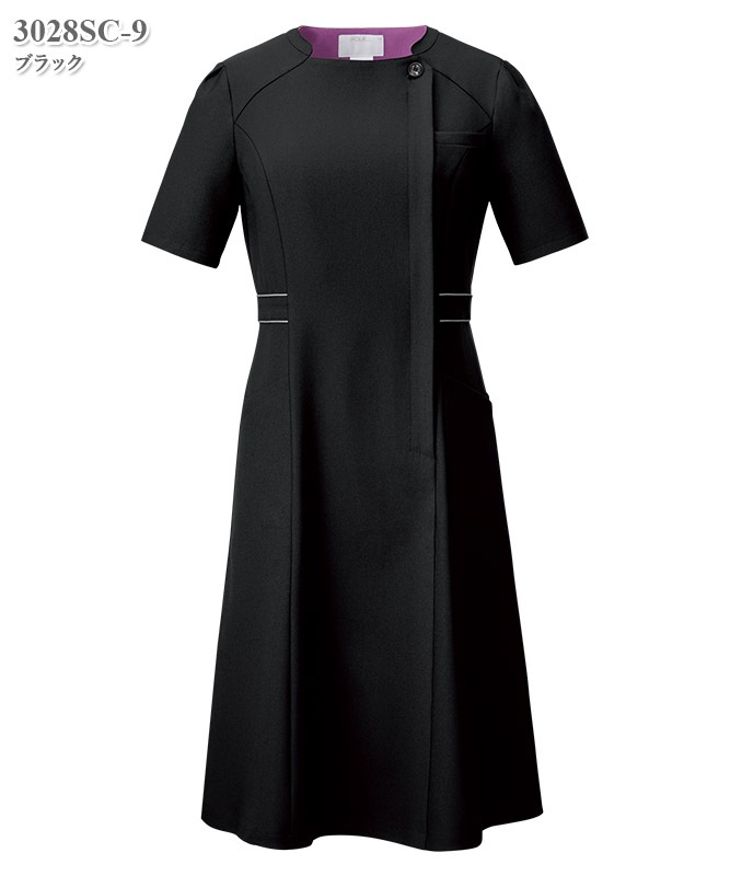 ���ԡ���Ⱦµ[�ե���������]��3028SC