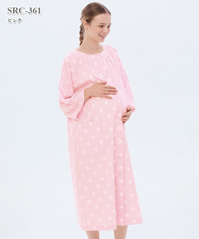 ���ߥå�ǥ���ش��԰�[�ʥ����졼�٥�����]��SRC-361