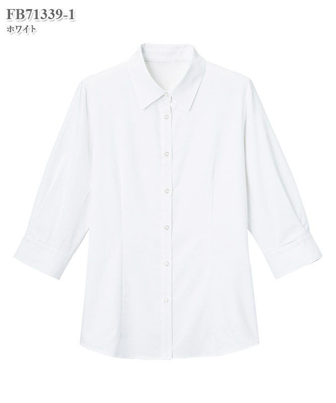 �֥饦��(��ʬµ)[�ե���������]��FB71339