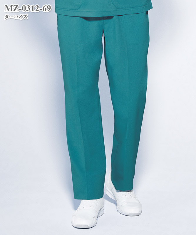 �ߥ����˽����ѥ�����֥ѥ��[���ȥ�����]��MZ-0312