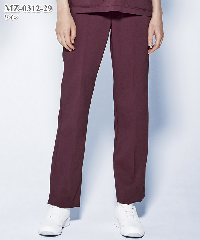 �ߥ����˽����ѥ�����֥ѥ��[���ȥ�����]��MZ-0312