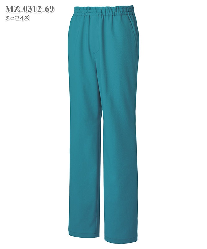 �ߥ����˽����ѥ�����֥ѥ��[���ȥ�����]��MZ-0312