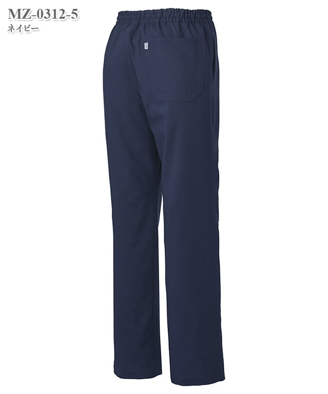 �ߥ����˽����ѥ�����֥ѥ��[���ȥ�����]��MZ-0312