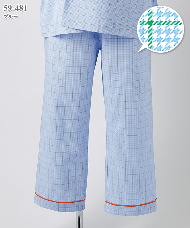 �˽����Ѵ��԰�ѥ��[�������֥������]��59-481��485