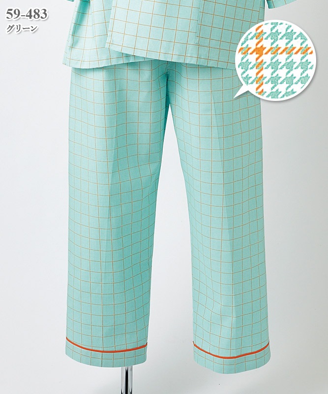 �˽����Ѵ��԰�ѥ��[�������֥������]��59-481��485