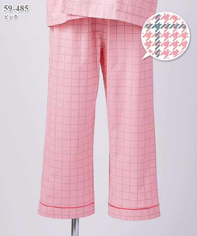 �˽����Ѵ��԰�ѥ��[�������֥������]��59-481��485