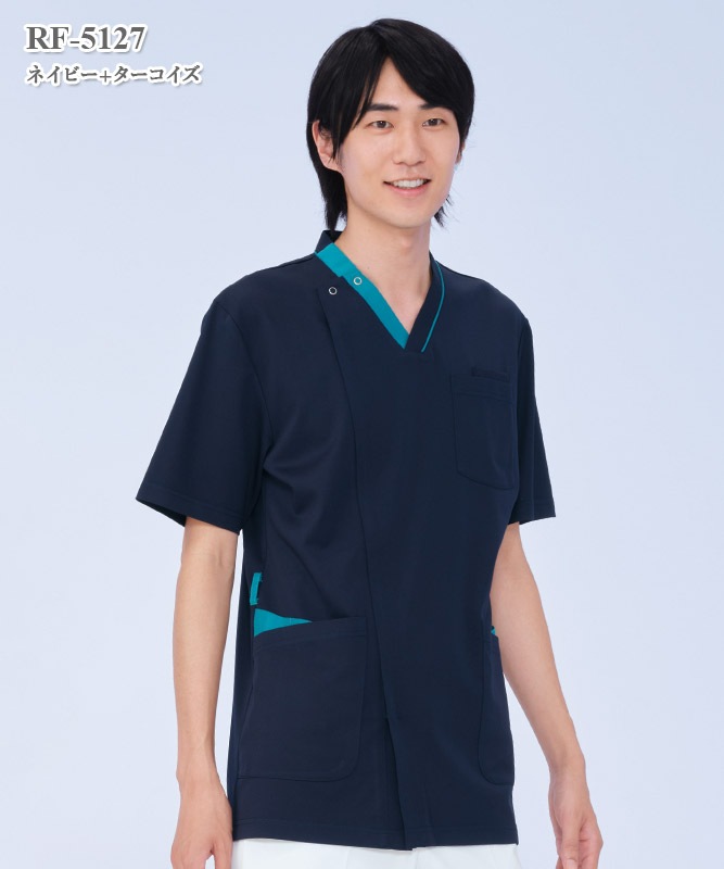 �˻ҥ������Ⱦµ[�ʥ����졼�٥�����]��RF-5127