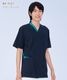 �˻ҥ������Ⱦµ[�ʥ����졼�٥�����]��RF-5127