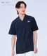 �˻ҥ������Ⱦµ[�ʥ����졼�٥�����]��RF-5127
