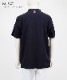 �˻ҥ������Ⱦµ[�ʥ����졼�٥�����]��RF-5127