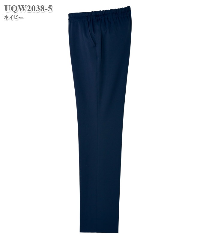 �륳�å����ݥ�ƥ��ե�ǥ������ȥ졼�ȥѥ��[����S.U.C.����]��UQW2038