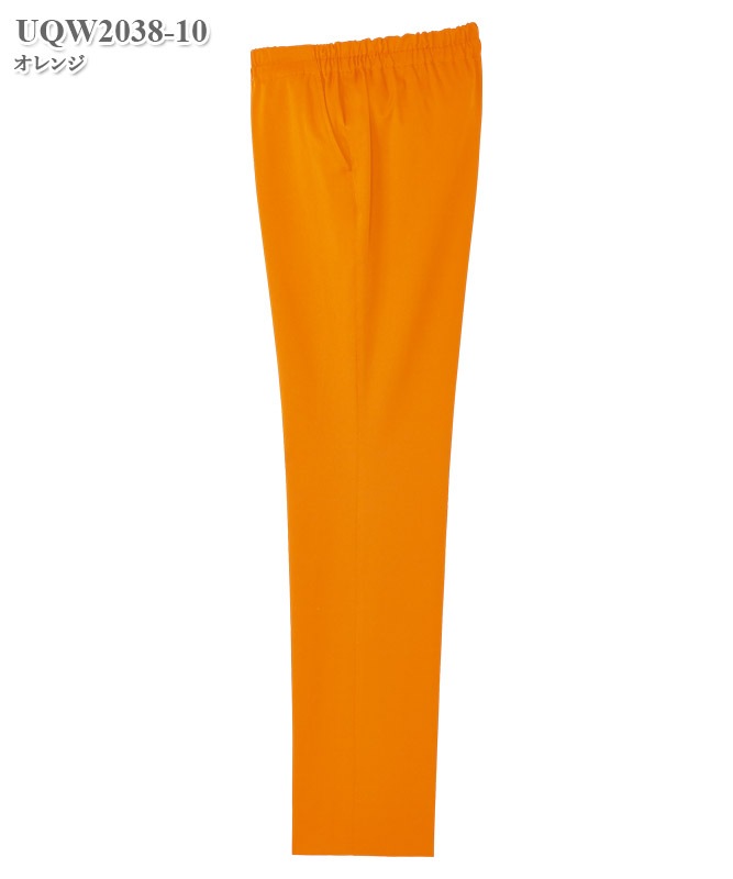 �륳�å����ݥ�ƥ��ե�ǥ������ȥ졼�ȥѥ��[����S.U.C.����]��UQW2038