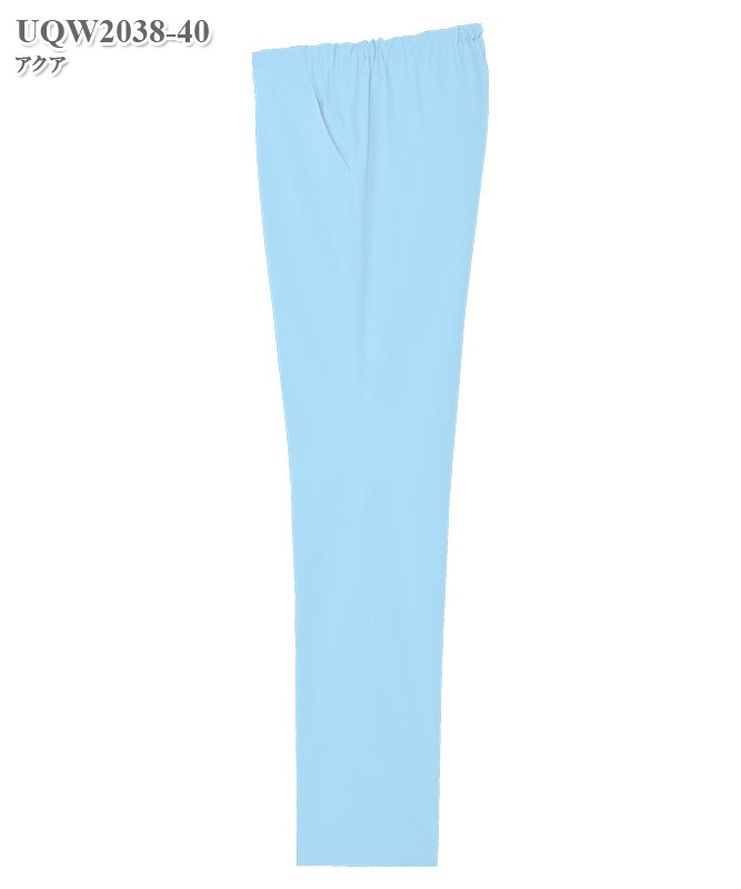 �륳�å����ݥ�ƥ��ե�ǥ������ȥ졼�ȥѥ��[����S.U.C.����]��UQW2038