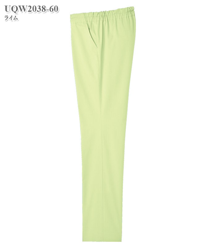 �륳�å����ݥ�ƥ��ե�ǥ������ȥ졼�ȥѥ��[����S.U.C.����]��UQW2038