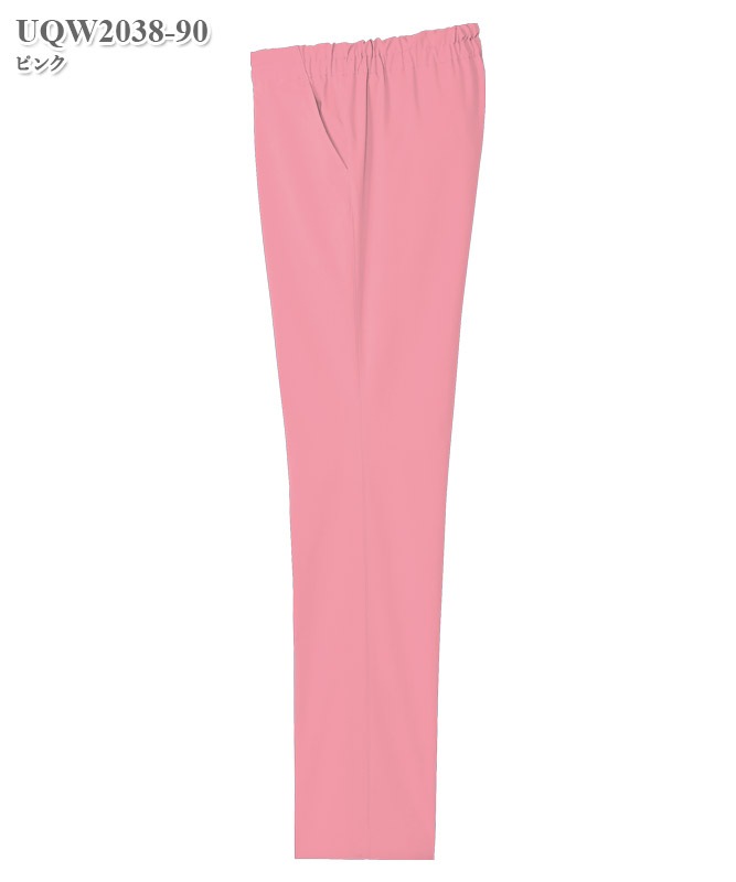 �륳�å����ݥ�ƥ��ե�ǥ������ȥ졼�ȥѥ��[����S.U.C.����]��UQW2038