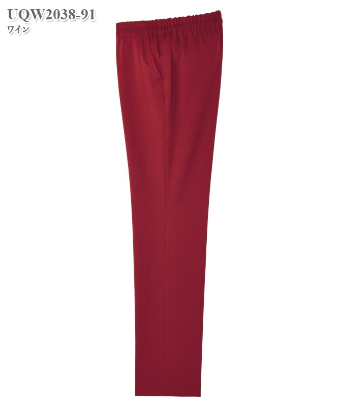 �륳�å����ݥ�ƥ��ե�ǥ������ȥ졼�ȥѥ��[����S.U.C.����]��UQW2038