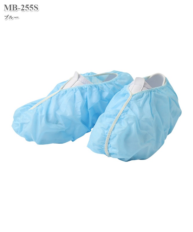 ���塼�����С�(��ߡ�û��������)(200­���������Բľ���)[�ϥ���С��ƥ�����]��MB-255S