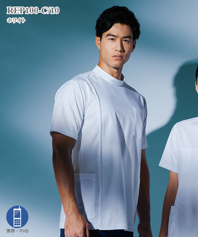 ��󥺰�̳��Ⱦµ[KAZEN����]��REP100