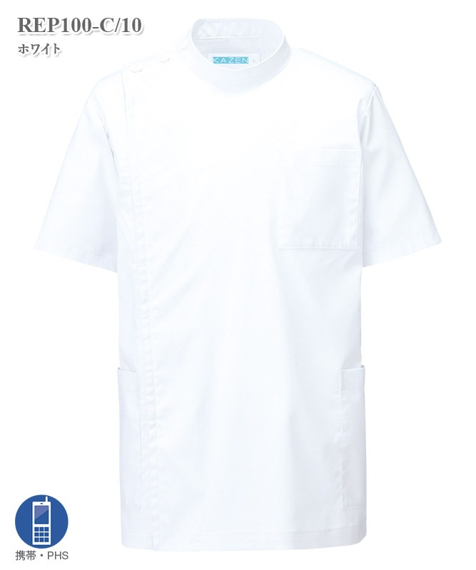 ��󥺰�̳��Ⱦµ[KAZEN����]��REP100