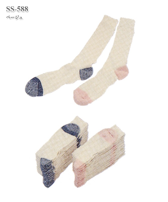 ߥåȼѷ1[ʥ졼٥]SS-588