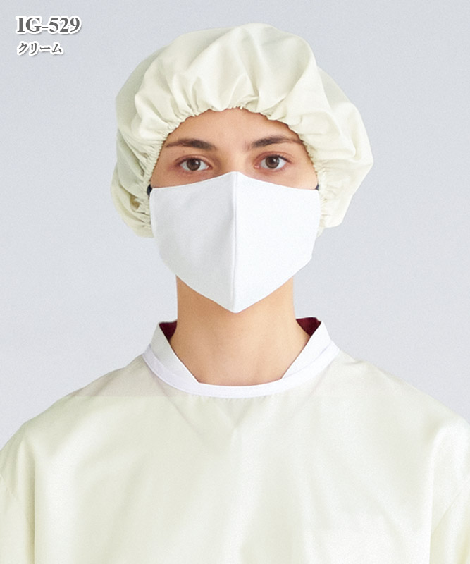 ˽ѥ졼󥭥å(2)[ʥ졼٥]IG-529